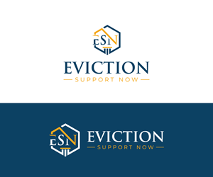 Logo Design by RS_Design for ESN | Design: #36579065