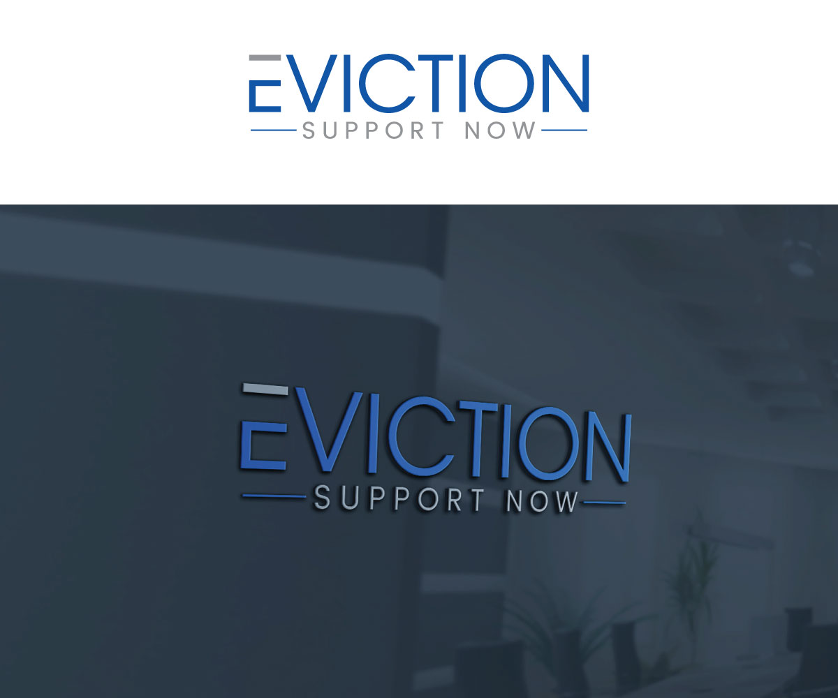 Logo Design by Luckey yaari for ESN | Design #36578094