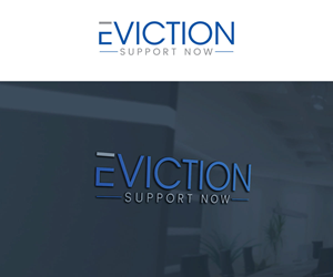 Logo Design by Luckey yaari for ESN | Design: #36578094