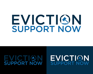 Logo Design by Box Graphic for ESN | Design: #36579545