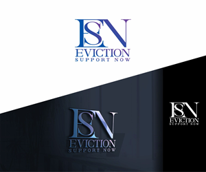 Logo Design by alkaline for ESN | Design: #36579102
