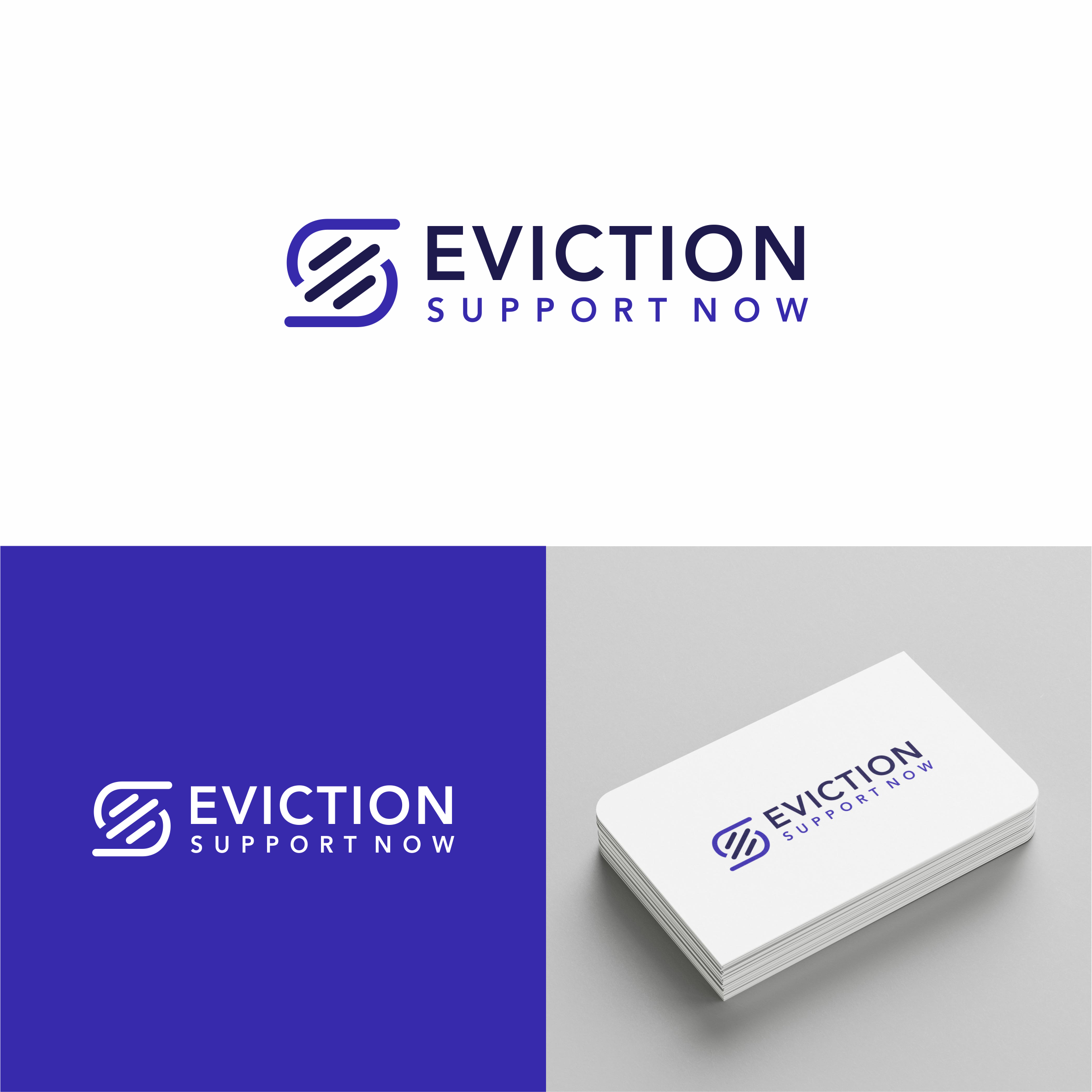 Logo Design by ndra for ESN | Design #36577936
