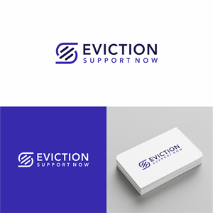 Logo Design by ndra for ESN | Design: #36577936