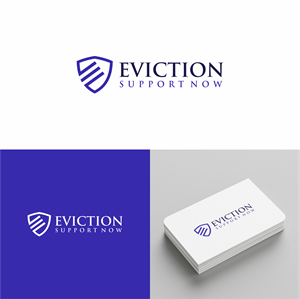 Logo Design by ndra for ESN | Design: #36577971