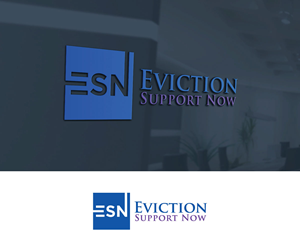 Logo Design by Srk pix!14 for ESN | Design: #36576999