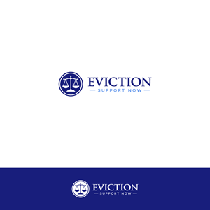 Logo Design by AAZ_Studio for ESN | Design: #36590410