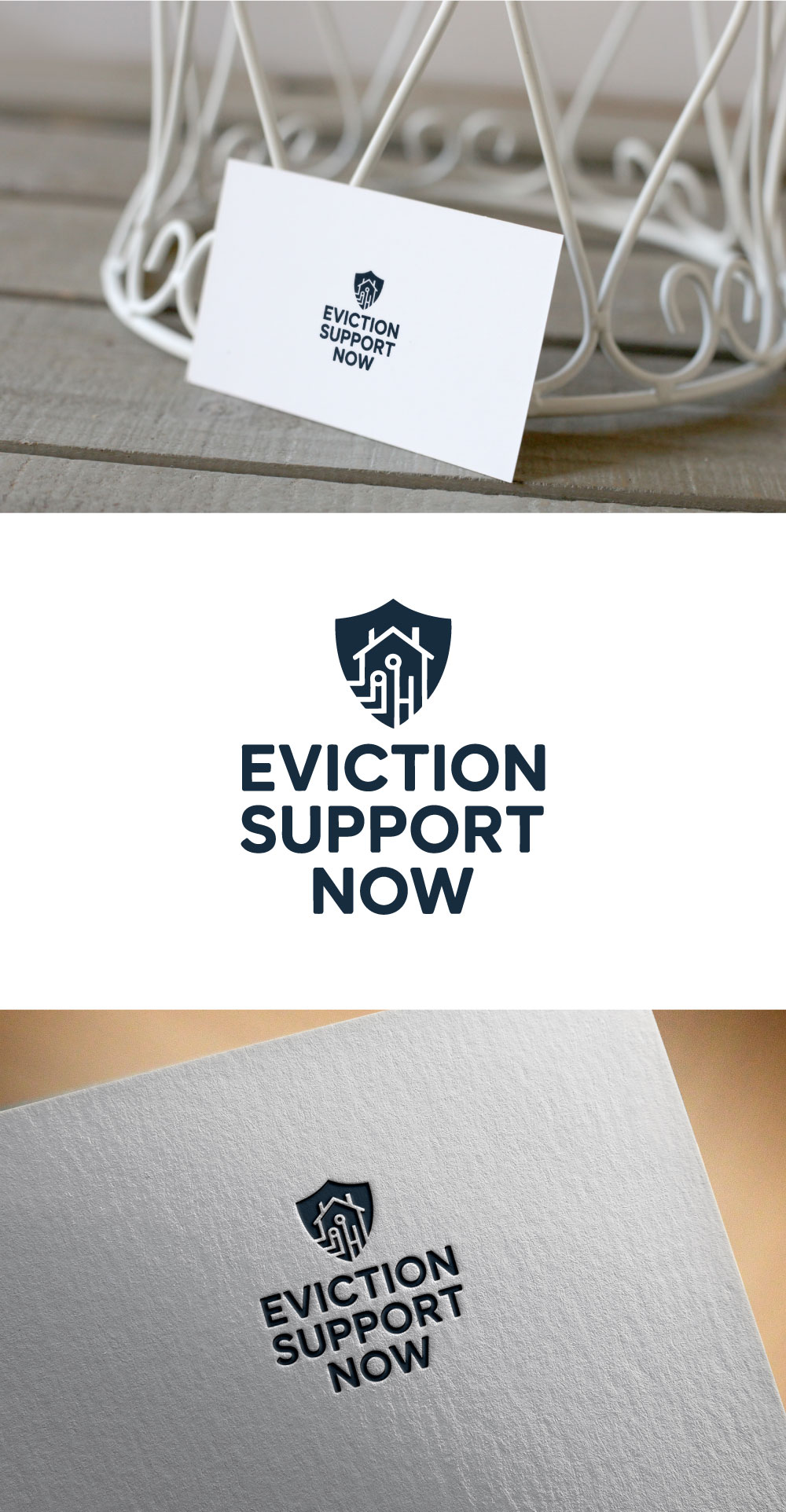 Logo Design by KING JM for ESN | Design #36578336