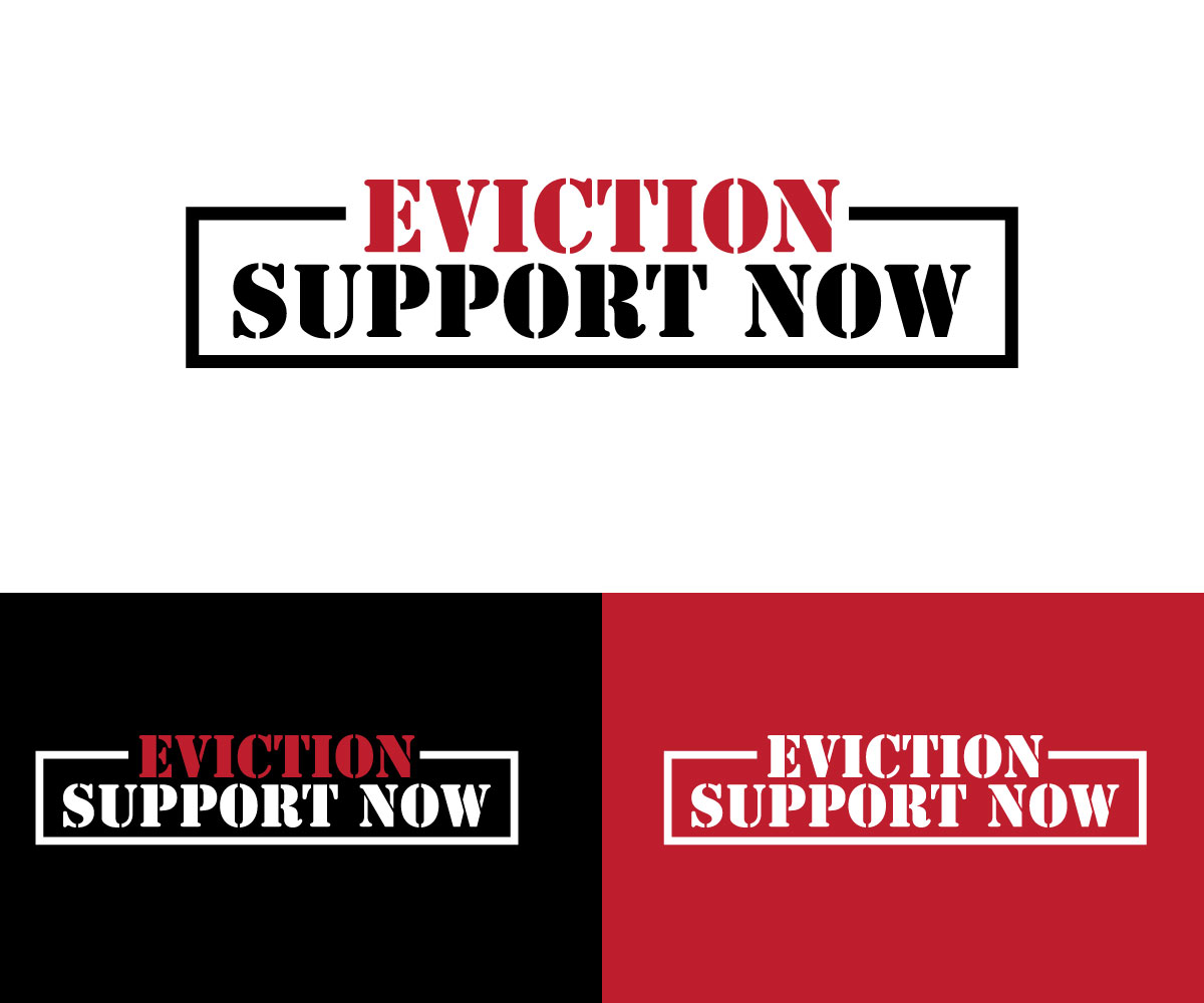 Logo Design by RaKu 2 for ESN | Design #36579342