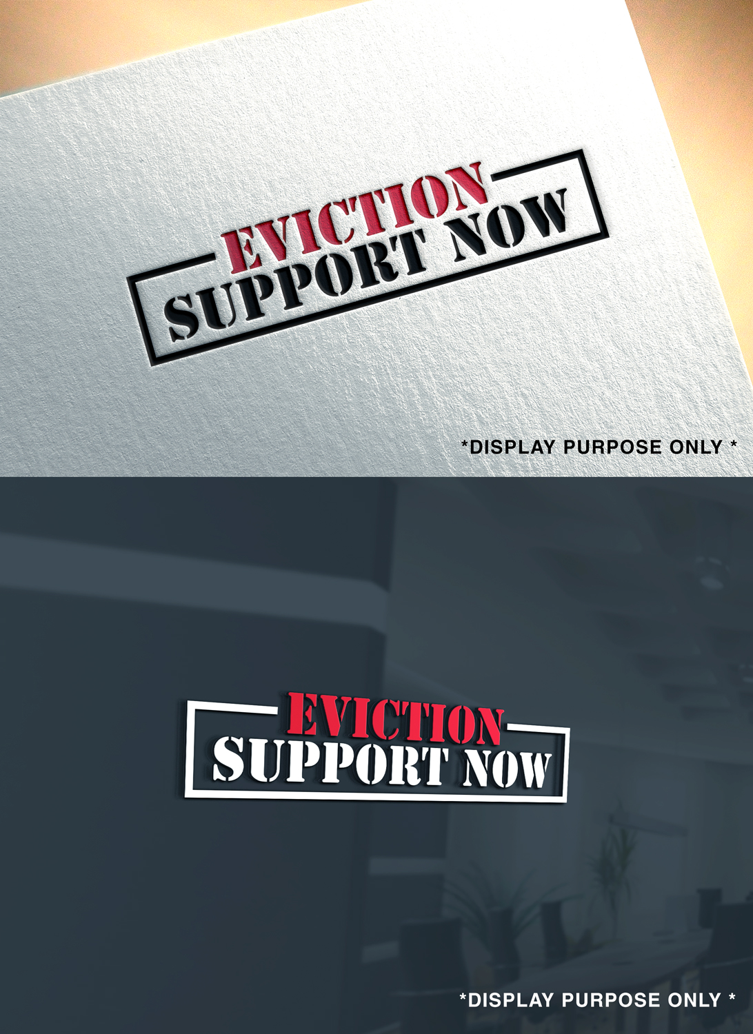 Logo Design by RaKu 2 for ESN | Design #36582242