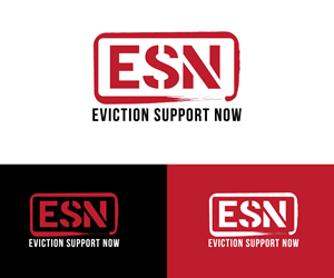 Logo Design by DesignMaker 2 for ESN | Design: #36579428