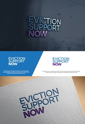 Logo Design by sulemani  creation for ESN | Design: #36578157