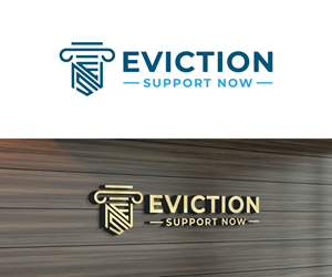 Logo Design by designfire for ESN | Design: #36580733