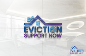 Logo Design by Designz Zone for ESN | Design: #36580641