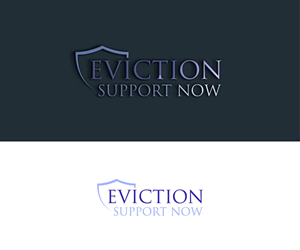 Logo Design by @imaginationsexpart for ESN | Design: #36580786