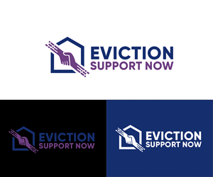 Logo Design by Vishak vasu for ESN | Design: #36579502