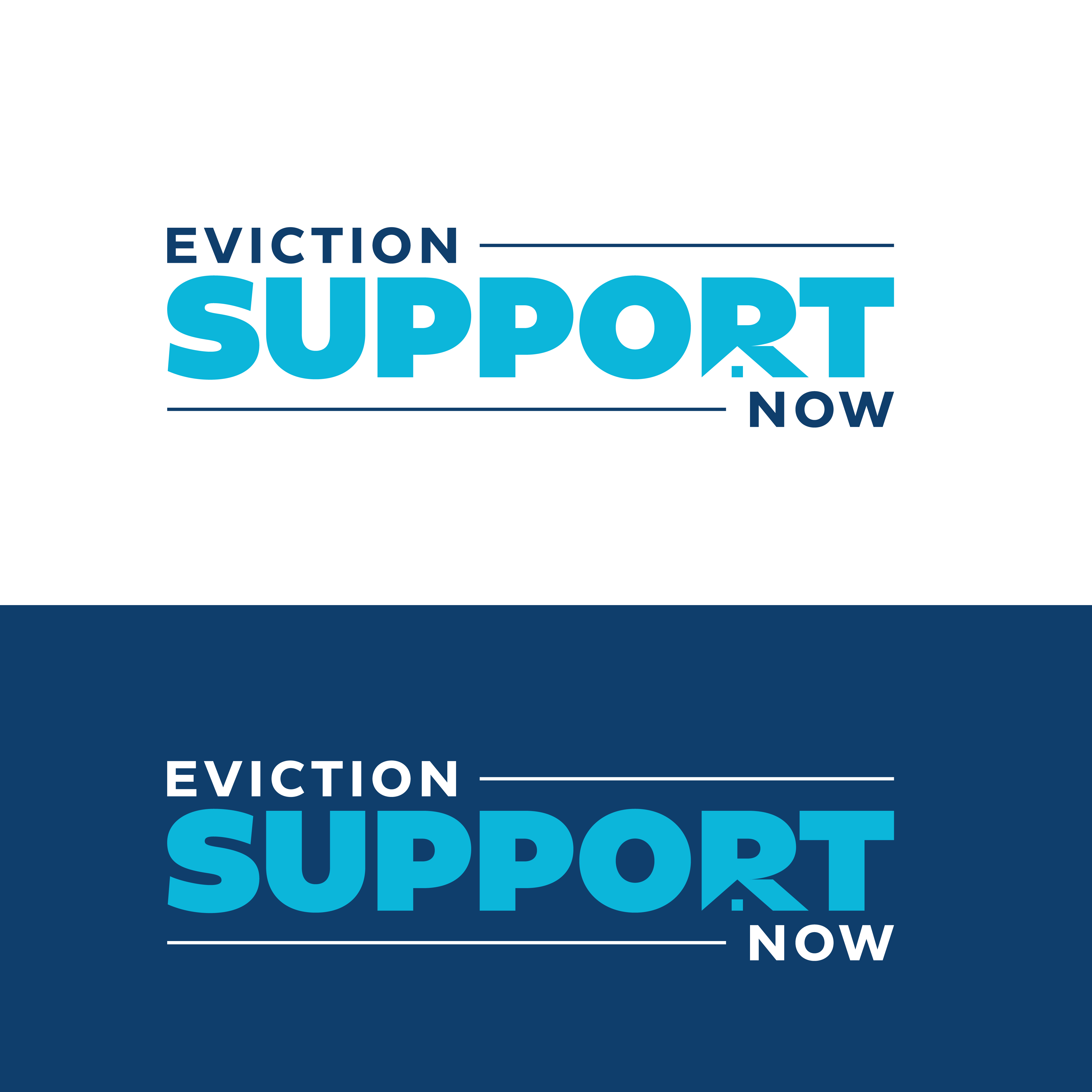 Logo Design by razertron for ESN | Design #36579802