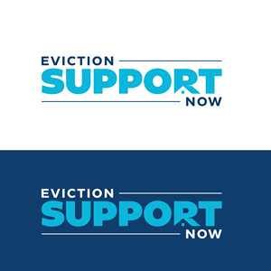 Logo Design by razertron