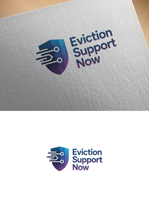 Logo Design by Olivia Marie Smith for ESN | Design: #36581729