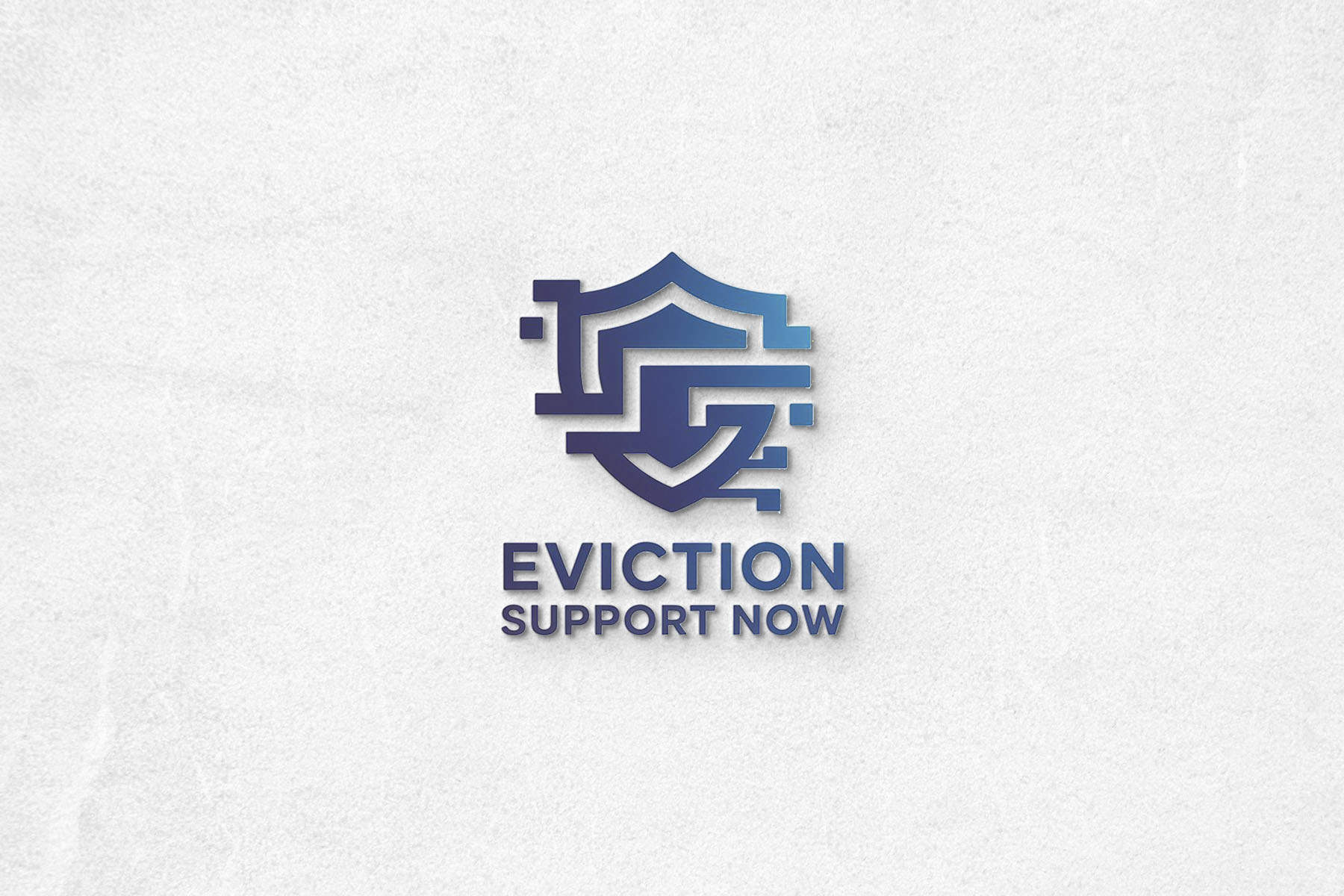 Logo Design by Olivia Marie Smith for ESN | Design #36581730