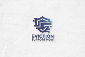 Logo Design by Olivia Marie Smith for ESN | Design: #36581730