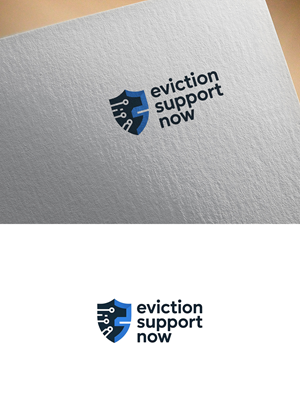 Logo Design by Olivia Marie Smith for ESN | Design: #36581732