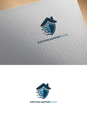 Logo Design by Olivia Marie Smith for ESN | Design: #36581733