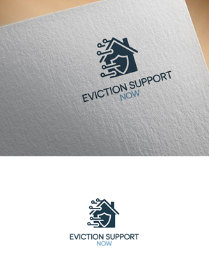 Logo Design by Olivia Marie Smith for ESN | Design: #36581735