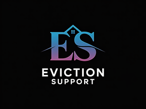 Logo Design by echosaputro for ESN | Design: #36580344