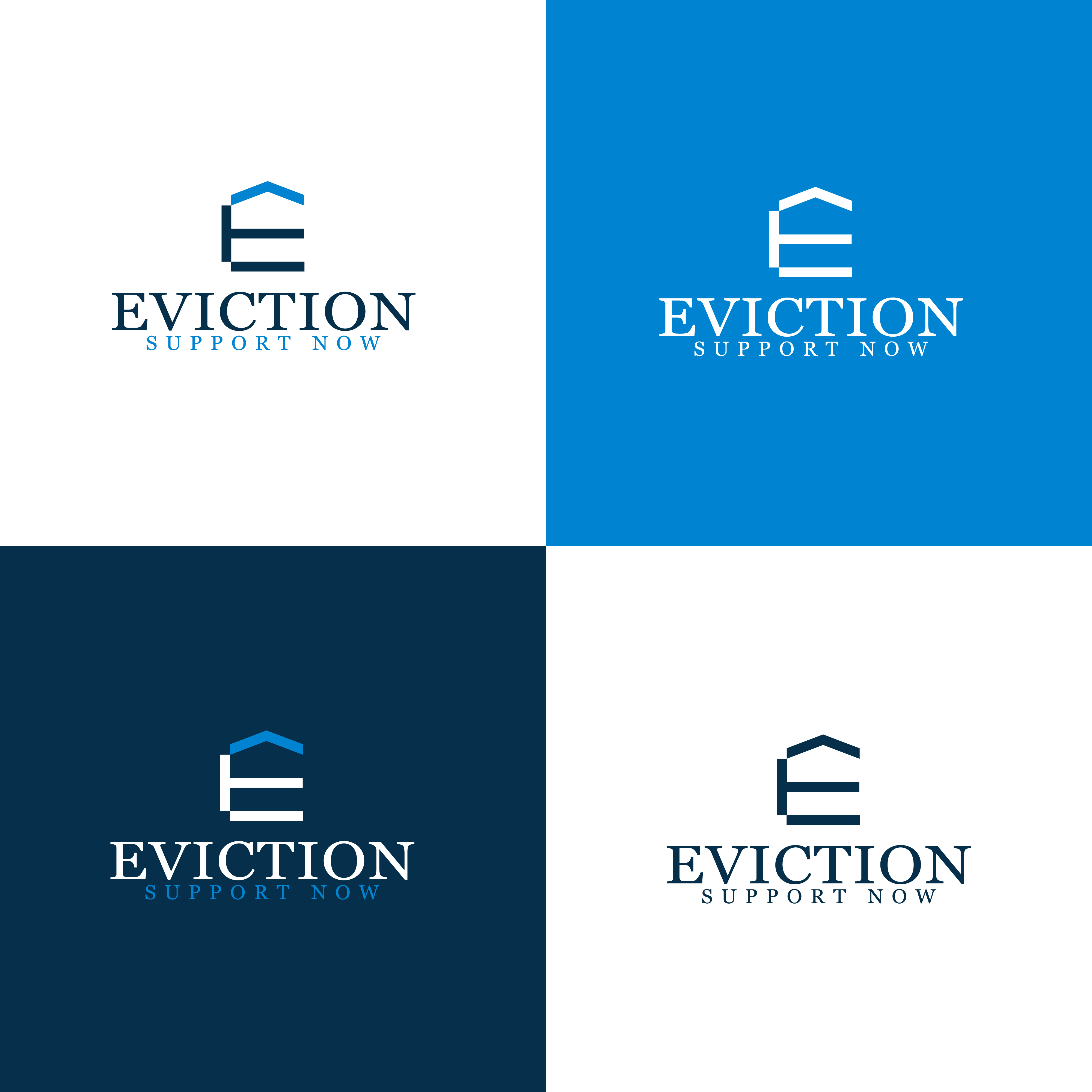 Logo Design by MST PINKY KHATUN for ESN | Design #36578279