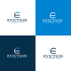 Logo Design by MST PINKY KHATUN for ESN | Design: #36578279