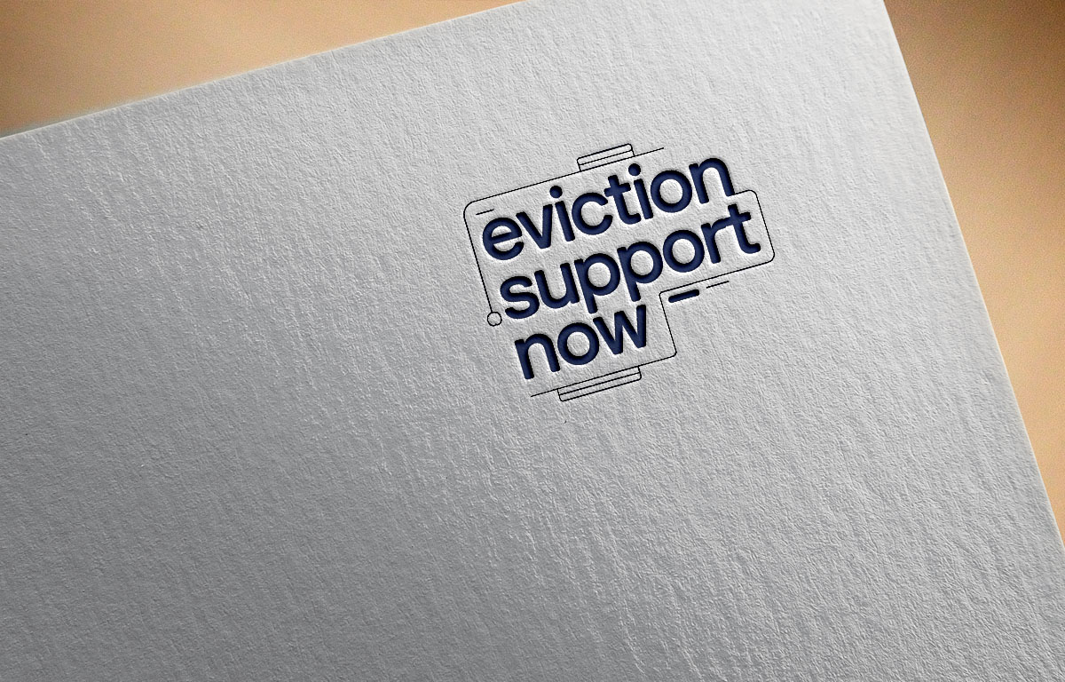 Logo Design by devid 1 for ESN | Design #36577965