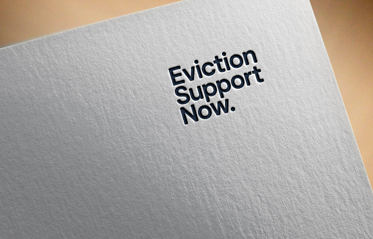 Logo Design by devid1ar for ESN | Design #36577966