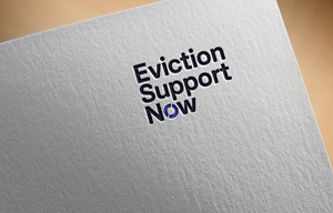 Logo Design by devid1ar for ESN | Design: #36577967