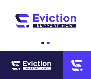 Logo Design by debdesign for ESN | Design: #36579498