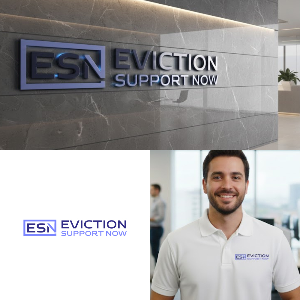 Design de Logo par Anekaa pour ESN | Design #36577574