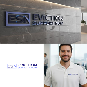 Logo Design by Anekaa for ESN | Design: #36577574