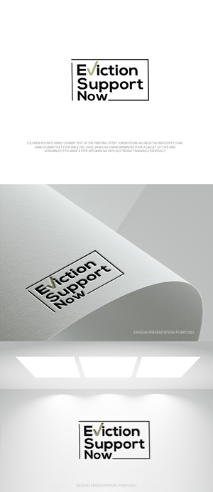 Logo Design by zebronicgraphic for ESN | Design: #36579288