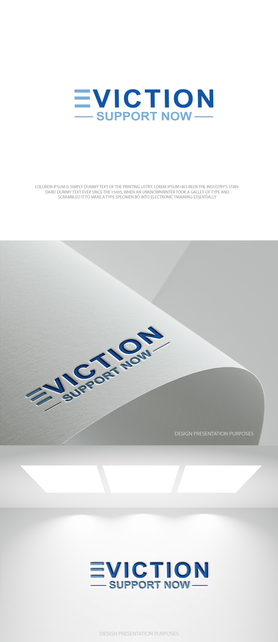 Design de Logo par zebronicgraphic pour ESN | Design #36579290