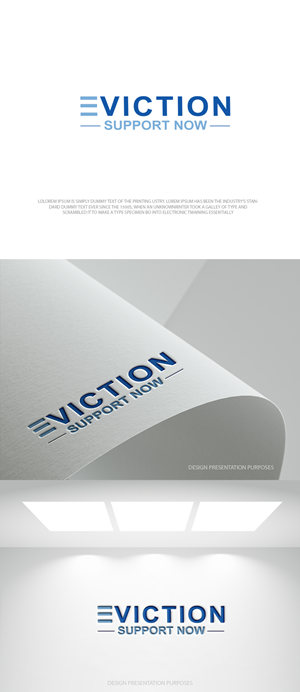 Logo Design by zebronicgraphic for ESN | Design: #36579290