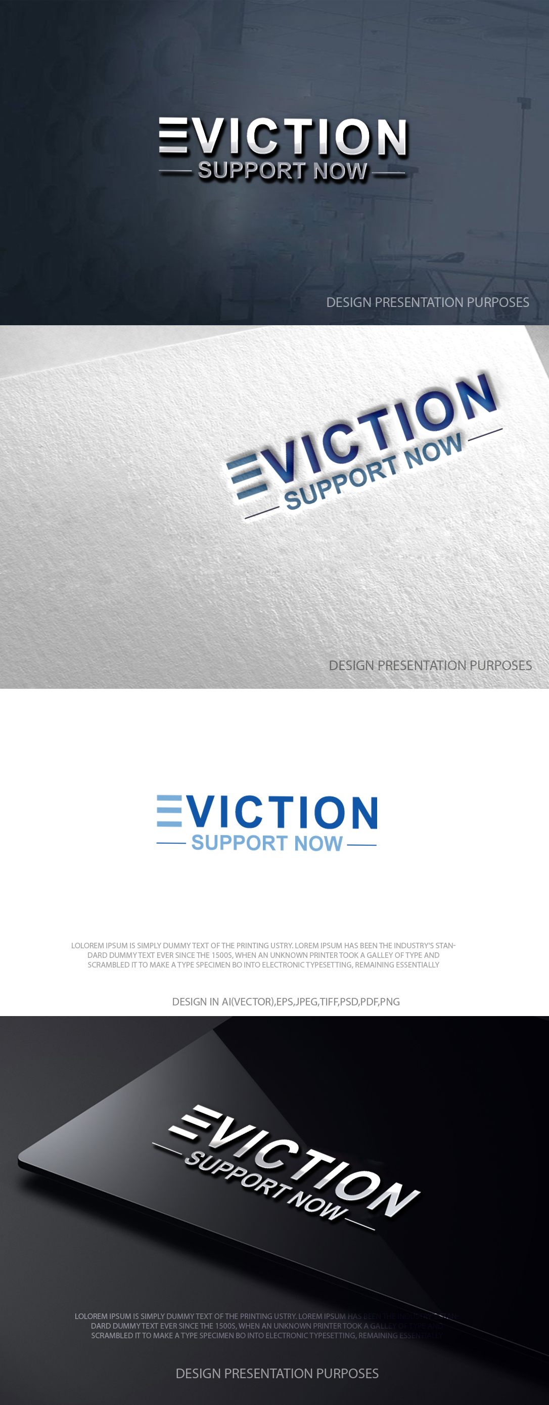 Logo Design by zebronicgraphic for ESN | Design #36579294