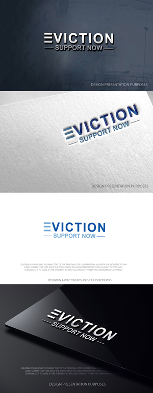 Logo Design by zebronicgraphic for ESN | Design: #36579294