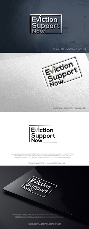 Logo Design by zebronicgraphic for ESN | Design: #36579296