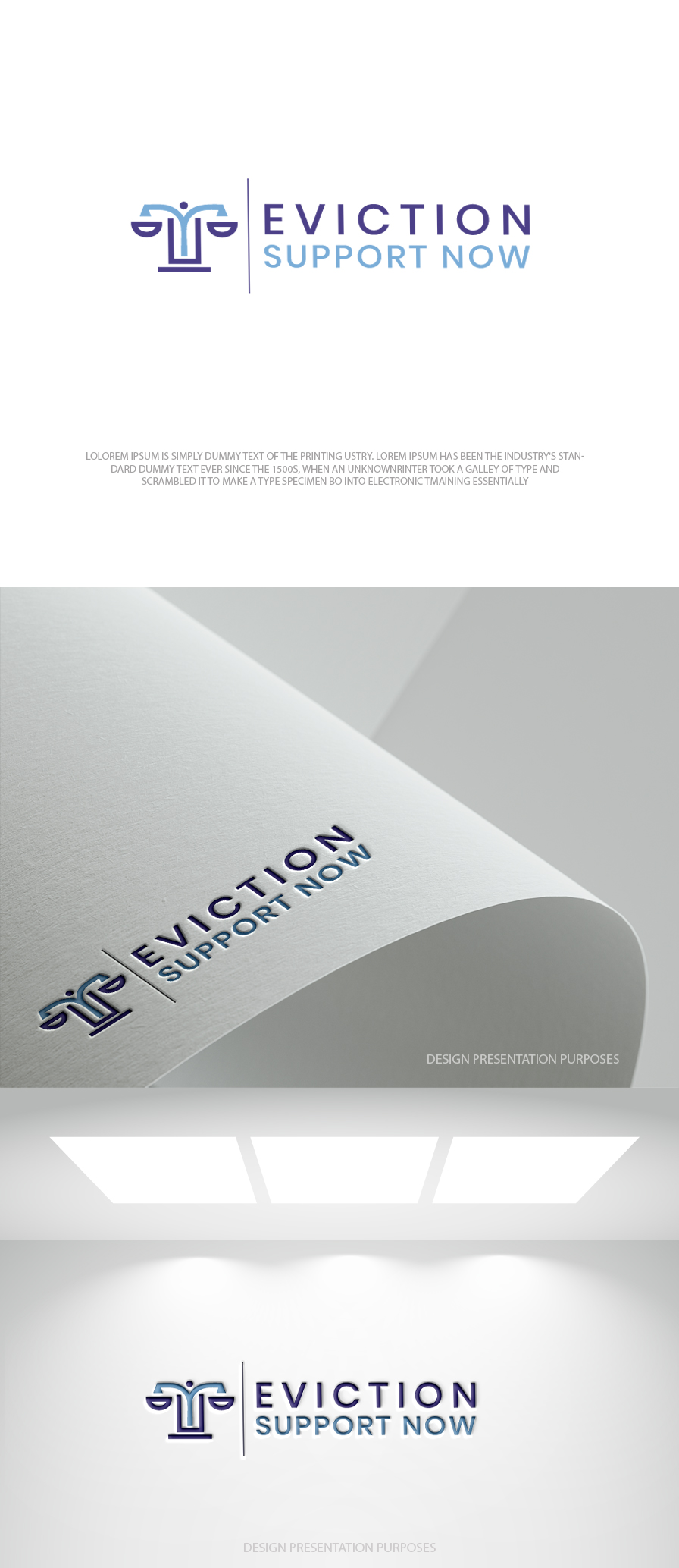 Design de Logo par zebronicgraphic pour ESN | Design #36581582