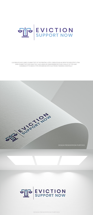 Logo Design by zebronicgraphic for ESN | Design: #36581582