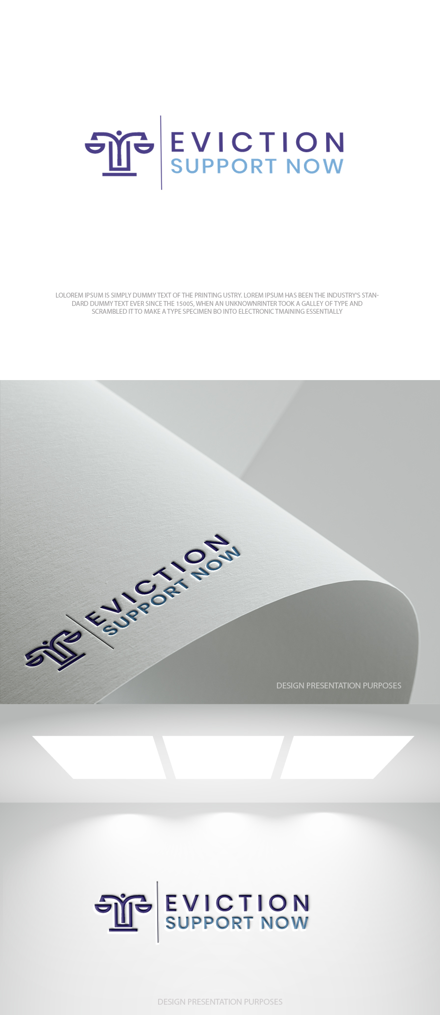 Logo Design by zebronicgraphic for ESN | Design #36581583