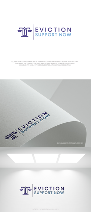 Logo Design by zebronicgraphic for ESN | Design: #36581583