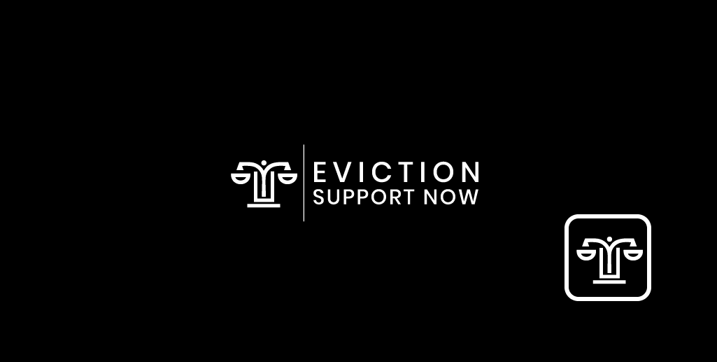 Logo Design by zebronicgraphic for ESN | Design #36581586