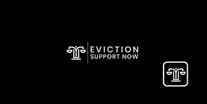 Logo Design by zebronicgraphic for ESN | Design: #36581586