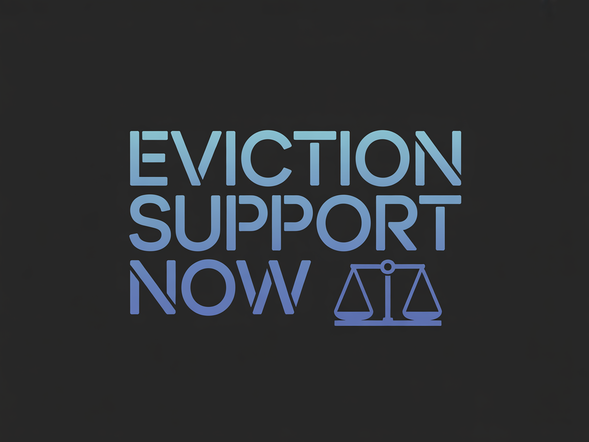 Design de Logo par Minang Art_Studio pour ESN | Design #36580347