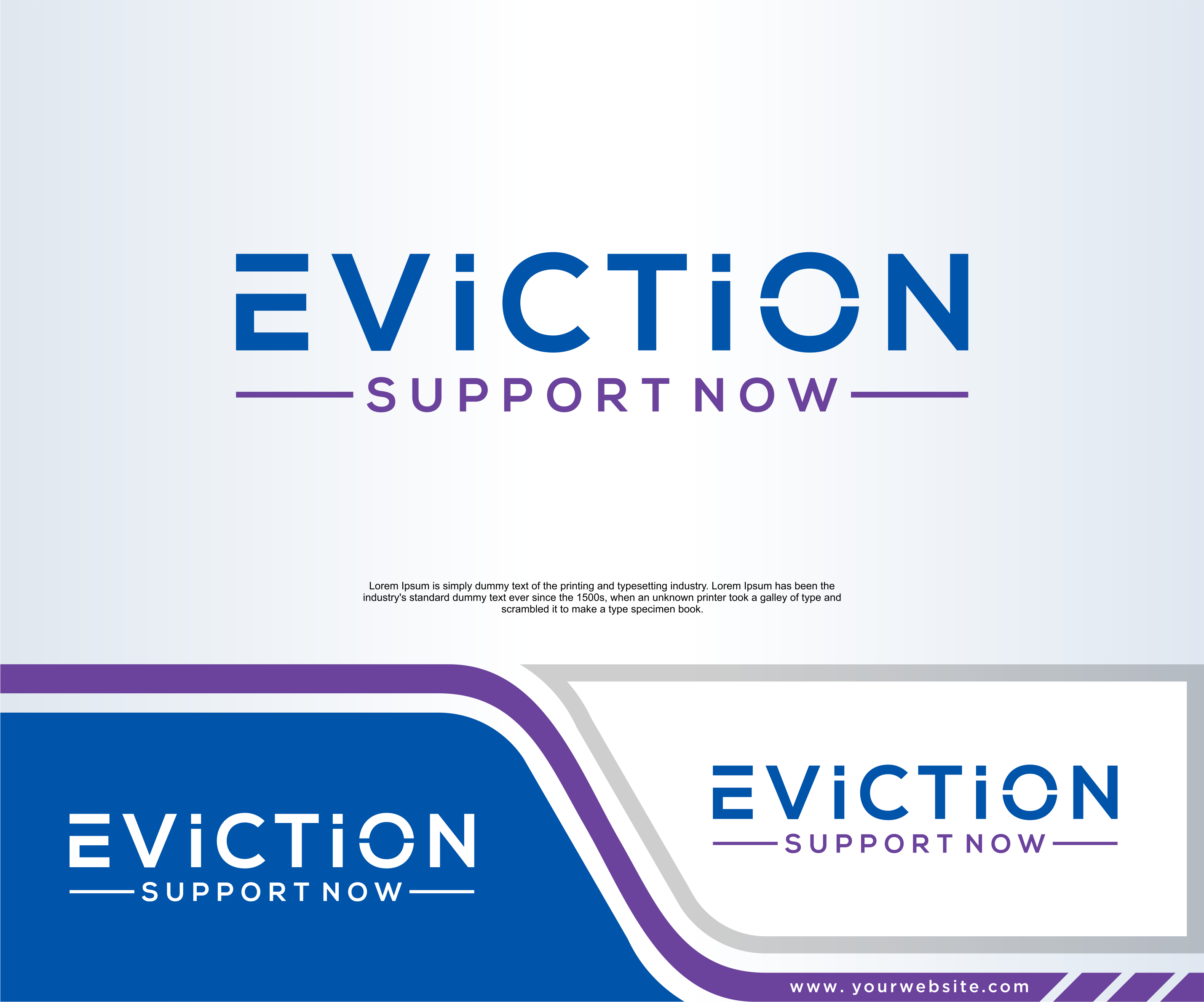 Logo Design by dobleh_creative for ESN | Design #36576373